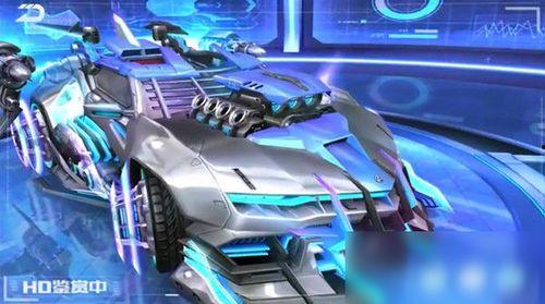 最新爆料飞车视频,速度与激情的极限挑战！