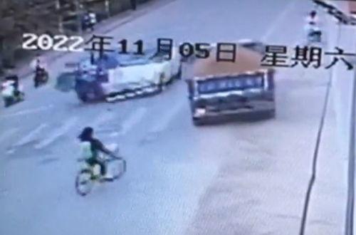 潮州爆料新闻最新事件