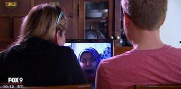 奥娜爆料哥哥了吗视频在线观看,哥哥动态大揭秘，视频在线观看