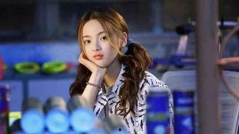 圈内爆料杨超越资源好差,圈内爆料资源质量引热议